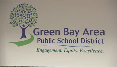 Green Bay school board orders new future of facilities plan to tackle declining enrollment