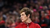 Indiana women's basketball tickets go on sale with new reserved ticket option