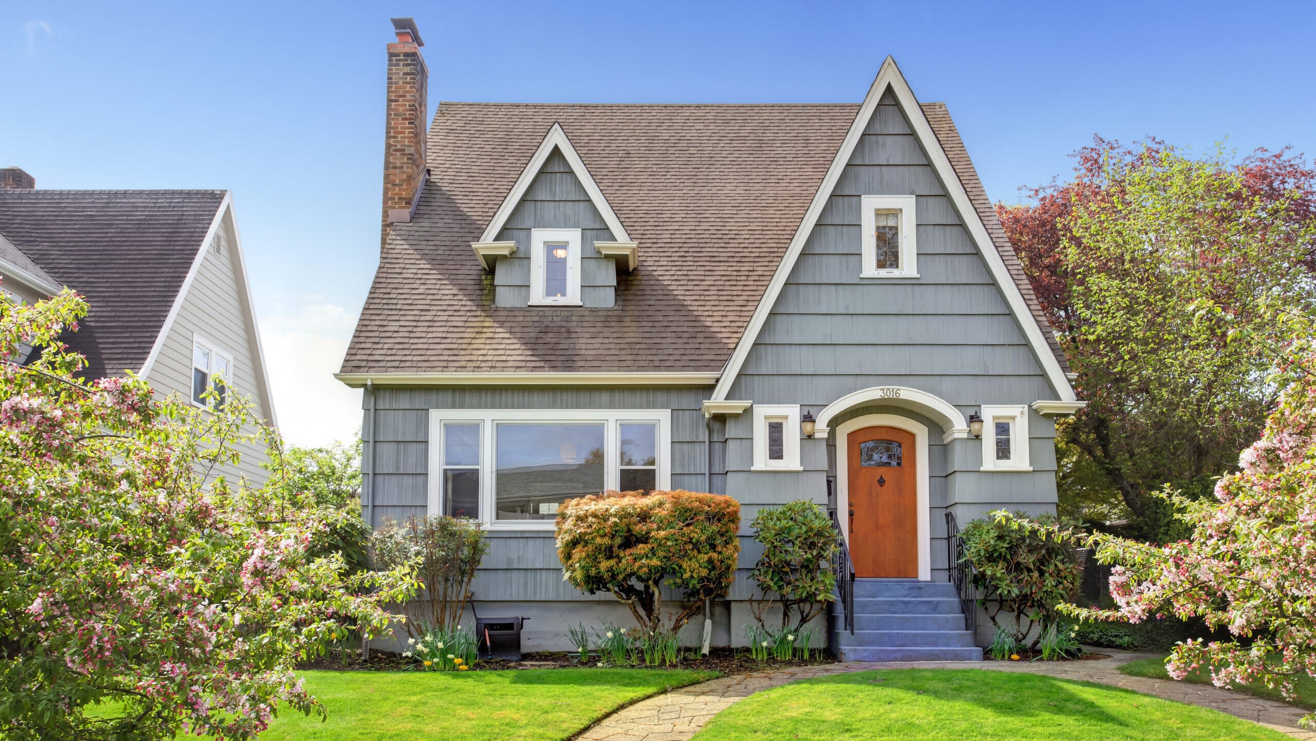 Today’s mortgage rates for May 7, 2024: Rates remaining steady
