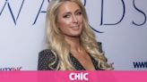 La dramática denuncia de Paris Hilton en el Capitolio de Washington: violada a los 16 años