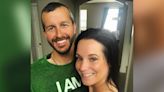 Coworker Recalls Chris Watts’ Growing Unhappiness With His Life Before The Colorado Father Murdered His Family