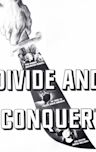 Divide and Conquer (film)