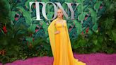 Premios Tony: todos los ganadores de la noche y los mejores looks de la alfombra roja