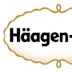 Häagen-Dazs