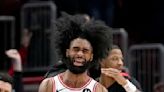 White anota 30 puntos y Bulls superan a Rockets en tiempo extra