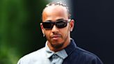 Formula One driver Lewis Hamilton to leave Mercedes and join Ferrari ahead of the 2025 season