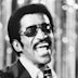 Sammy Davis, Jr.