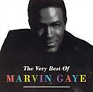 Very Best of Marvin Gaye