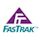 FasTrak