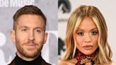 ‘Entire thing is a myth’: Calvin Harris denies long-standing rumour about ‘scrapped’ Rita Ora album