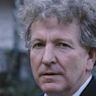 Keith Barron