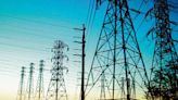 Power utility clears new compensation policy