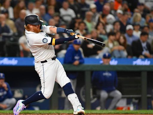 These Numbers Could Shift the Narrative Around the Seattle Mariners