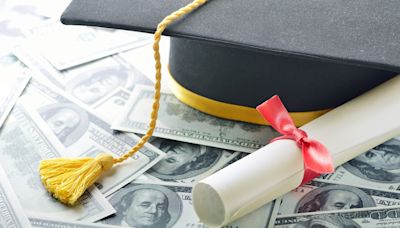 Important student loan forgiveness deadline Tuesday