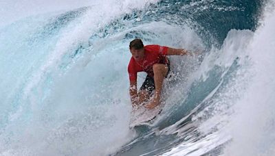 Juegos Olímpicos: Surf, su historia, sus reglas y competencias
