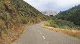 Road linking Big Sur to Highway 101 is closer to reopening. Here’s the latest on repairs