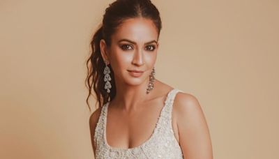 Kriti Kharbanda Marks 15 Years In Cinema, Shares Heartfelt Message, Unheard Story