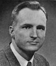 William H. Hudnut III