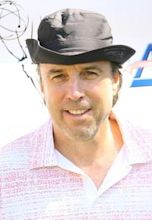 Kevin Nealon