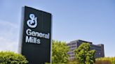 Black workers sue General Mills, alleging discrimination at Georgia plant
