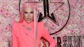 Jeffree Star Accused of ‘Throwing LGBTQ+ Community Under the Bus’ After Non-Binary Comments