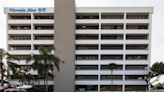 3 firms to relocate to recently renovated Doral building - South Florida Business Journal