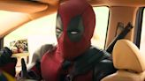 Will Deadpool Be Part Of MCU After Deadpool & Wolverine? EXPLORED