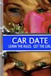 Car Date