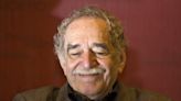 Cuántas obras publicó y cómo era la literatura Gabriel García Márquez