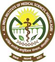 All India Institute of Medical Sciences, Mangalagiri