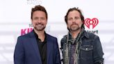 ‘Boy Meets World’ Actors Detail Friendship With Child Abuser