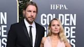 Dax Shepard reveals why he and Kristen Bell didn’t want a second child initially