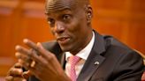 Four more suspects in assassination of Haiti President Jovenel Moïse brought to Miami