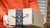 Amazon Canada's Black Friday deals, dates & details revealed: What you need to know