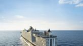 MSC CRUISES ANUNCIA LA APERTURA DE VENTAS DE CRUCEROS DESDE GALVESTON A BORDO DEL MSC SEASCAPE