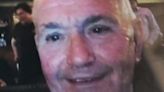 Urgent appeal to trace man missing from Seton Sands Holiday Park