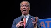 I've known Nigel Farage for 30 years - this is how he'll still make a big impact