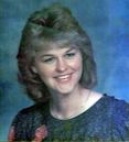 Murder of Sherri Rasmussen