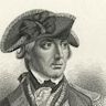 William Howe, 5th Viscount Howe