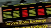 TSX futures slide ahead of domestic and US data