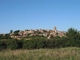 Montpeyroux, Puy-de-Dôme