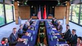 The 'intense diplomacy' to stop a US-China war - The Economic Times