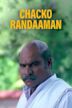 Chacko Randaaman