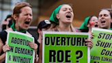 Iowa’s Supreme Court tells lower court to let strict abortion law go into effect