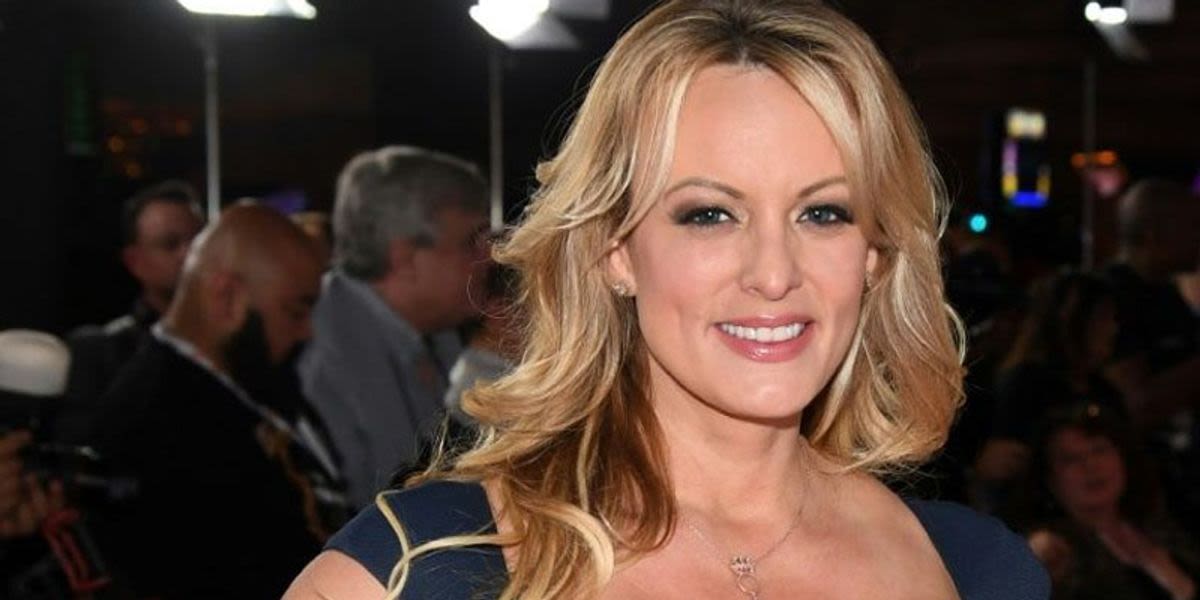 'Wild and unpredictable': Expert warns Trump team is primed to destroy Stormy Daniels