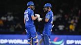 T20 World Cup: Afghanistan script history, beat Australia by 21 runs in Super Eight match