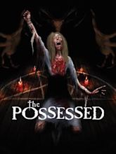 The Possessed (2021 film)