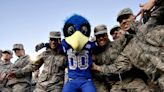 Boise State vs Air Force Prediction, Game Preview