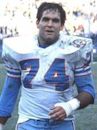 Bruce Matthews (American football)