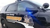 Eaton County deputy injured in multi-county police chase Tuesday afternoon